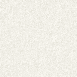 https://admin.bangunanxpress.com/storage/4556/Slide2-bg.png color option