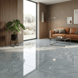 https://admin.bangunanxpress.com/storage/4567/FT-SANDIMAS-80X80-MINELLI-BASALT-(2).png color option
