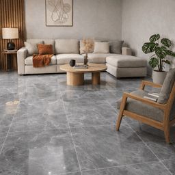 https://admin.bangunanxpress.com/storage/4568/FT-SANDIMAS-80X80-MINELLI-BASALT.png color option