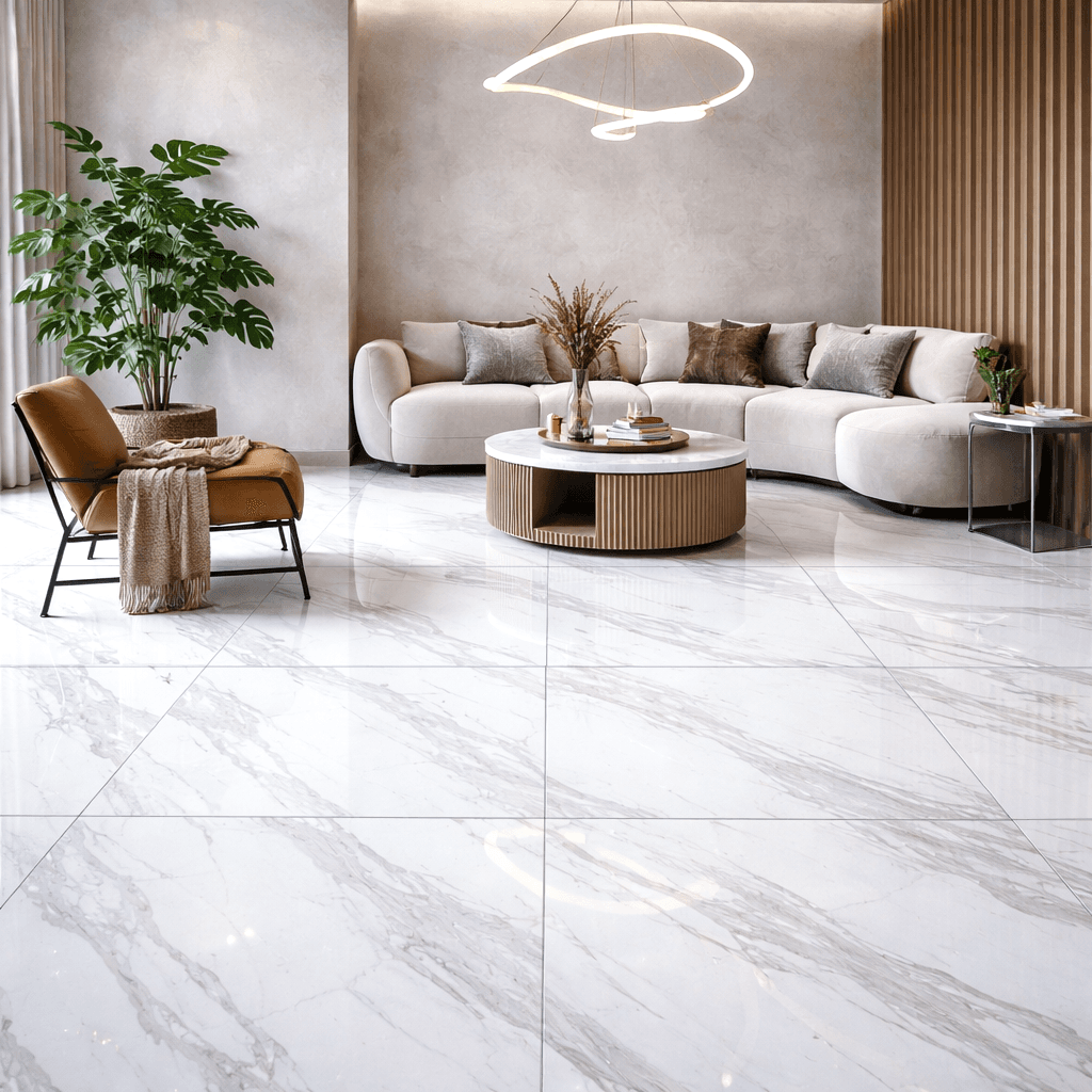 SANDIMAS BIANCO IBIZA UK 80X80 KW1 @1.92