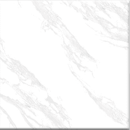 https://admin.bangunanxpress.com/storage/4574/Slide2-bg.png color option