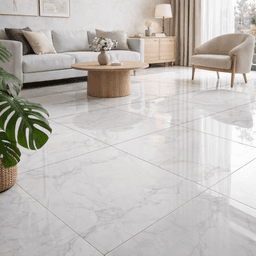 https://admin.bangunanxpress.com/storage/4576/FT-SANDIMAS-80X80-CANNA-GREY-MARBLE.png color option