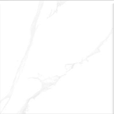 https://admin.bangunanxpress.com/storage/4578/Slide2-bg.png color option