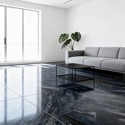 https://admin.bangunanxpress.com/storage/4580/FT-SANDIMAS-80X80-CAVIAR-BLACK.jpeg color option