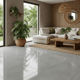 https://admin.bangunanxpress.com/storage/4584/FT-SANDIMAS-80X80-ATLANTIC-GREY-(2).png color option