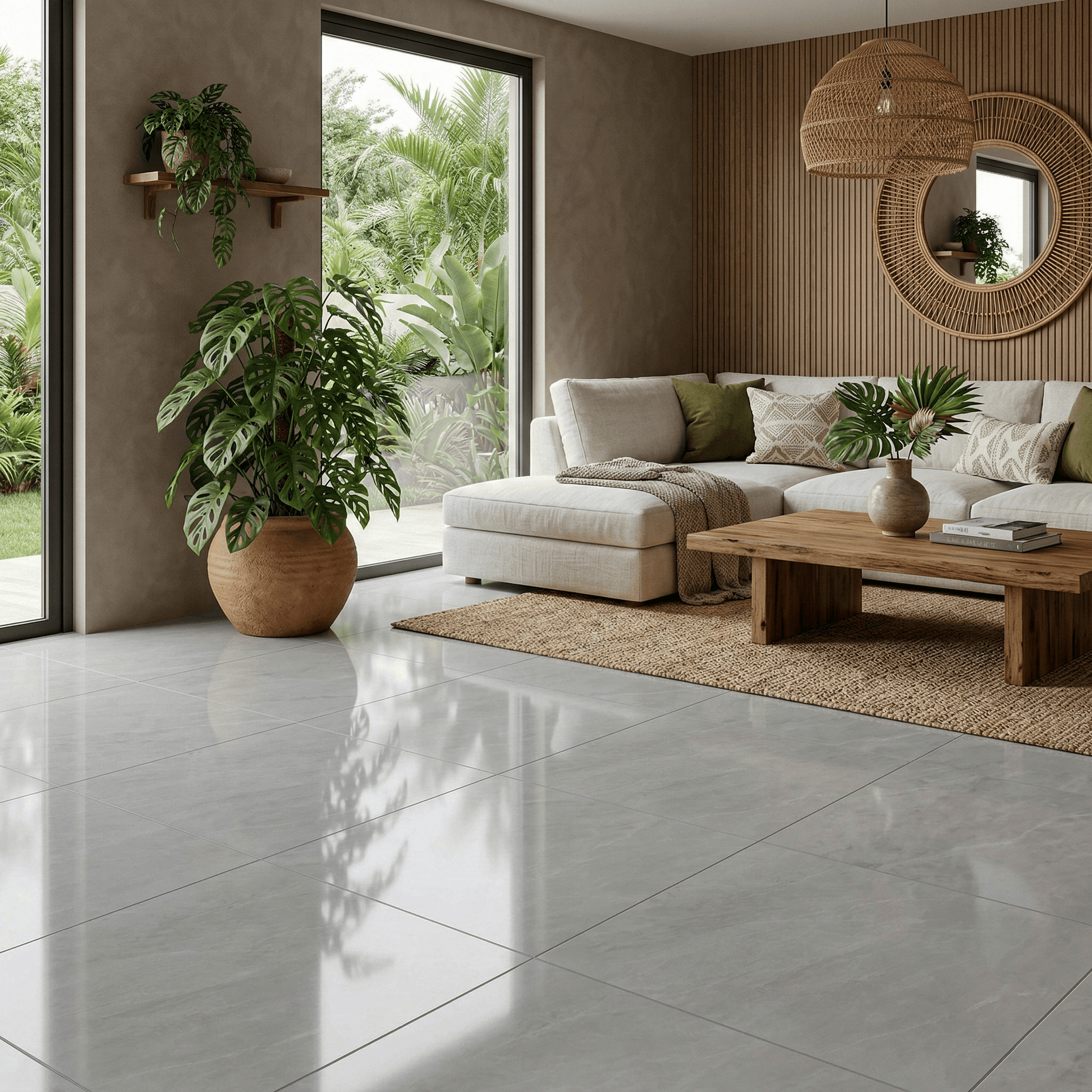 SANDIMAS NEW ATLANTIC GREY UK 80X80 KW1 @1.92