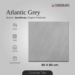https://admin.bangunanxpress.com/storage/4585/Slide1.png color option