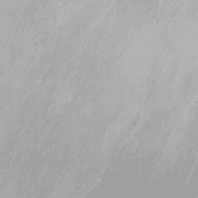 https://admin.bangunanxpress.com/storage/4586/Slide2-bg.png color option