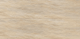 https://admin.bangunanxpress.com/storage/4590/Slide2-bg.png color option