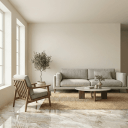 https://admin.bangunanxpress.com/storage/4592/FT-SANDIMAS-60X120-NEW-ARENISCA-MADERA.png color option