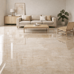 https://admin.bangunanxpress.com/storage/4596/FT-SANDIMAS-60X120-NEW-CREMA-CENIA.png color option