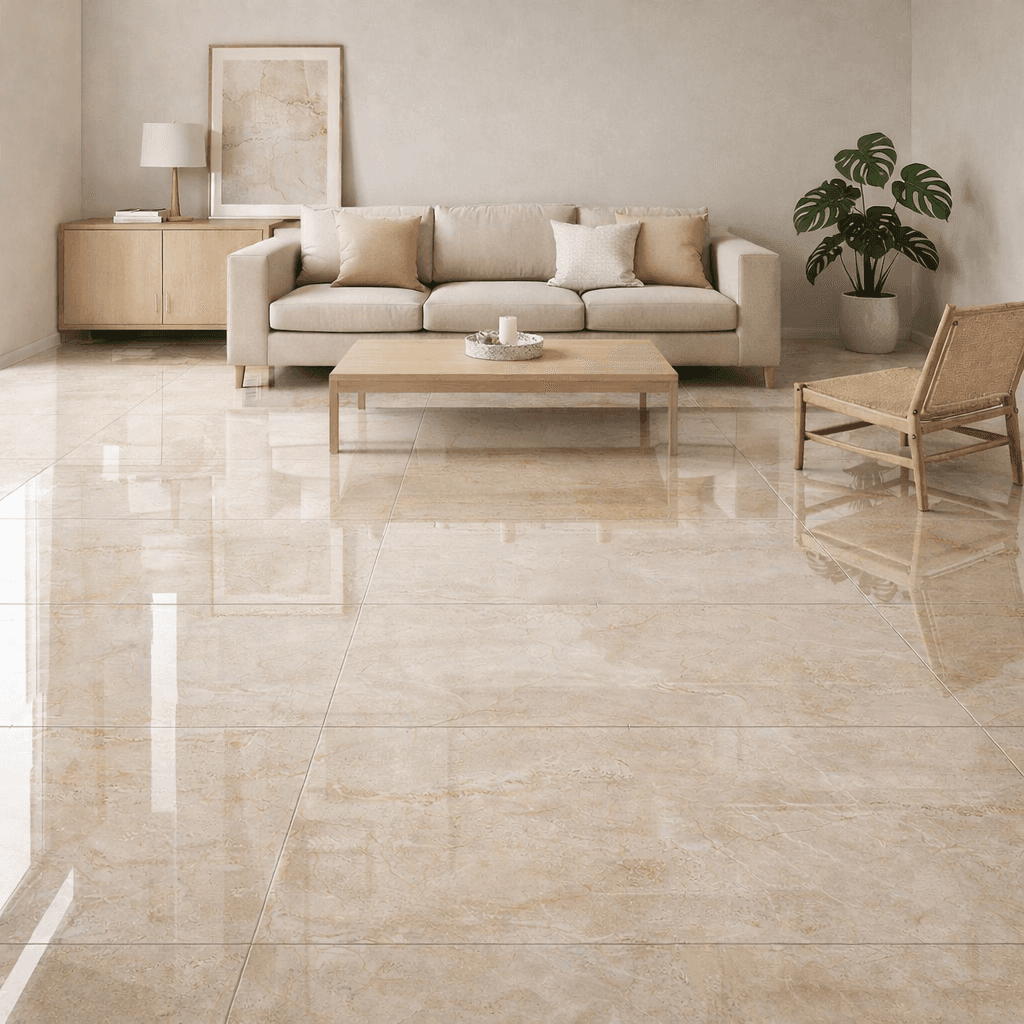 SANDIMAS CREMA CENIA UK.60X120 KW1 @1.44