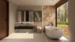 https://admin.bangunanxpress.com/storage/4603/Tropical-Onyx-60x120.jpg color option