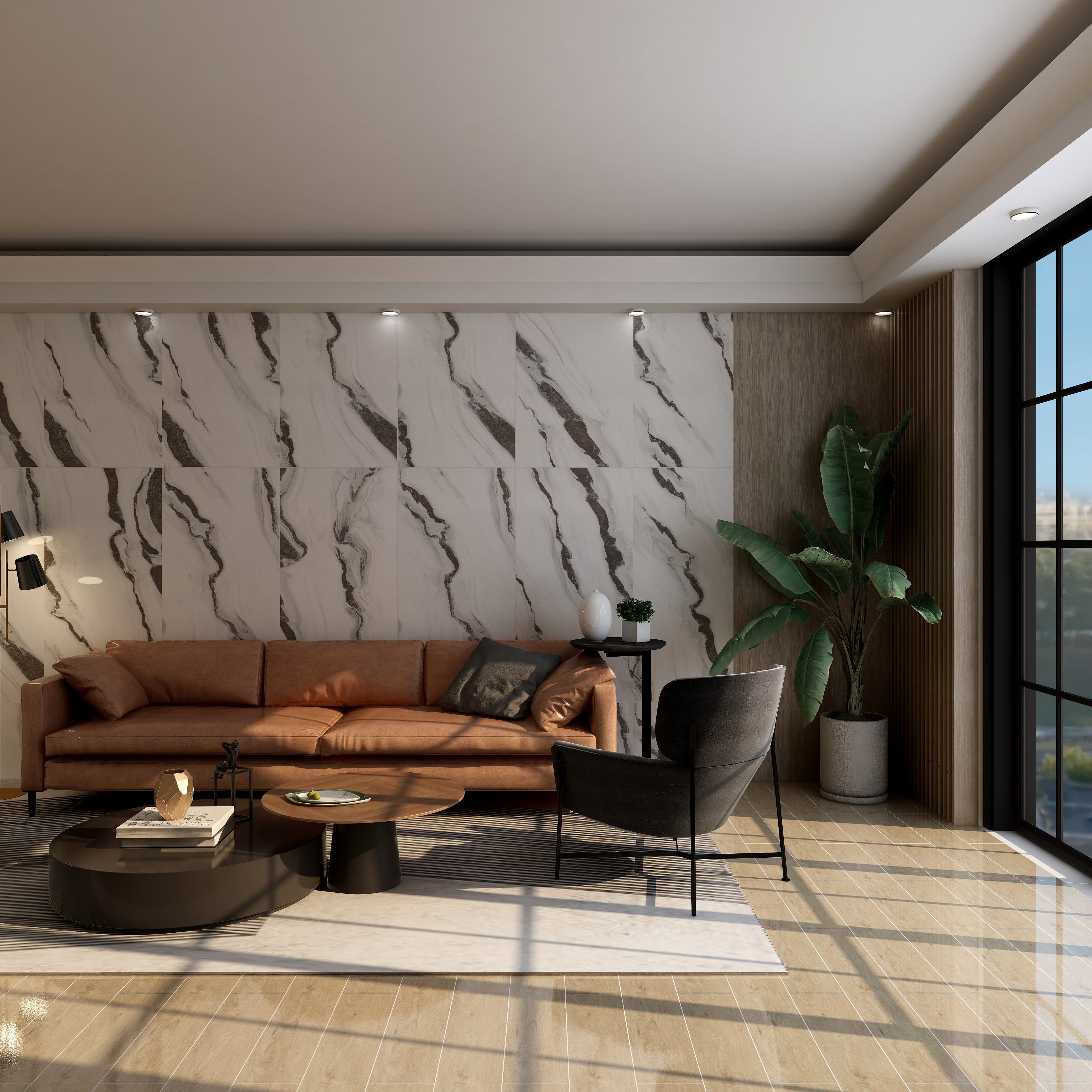 NK SANDIMAS BIANCO TIGRIS UK 60X120 (IMPORT)@1.44