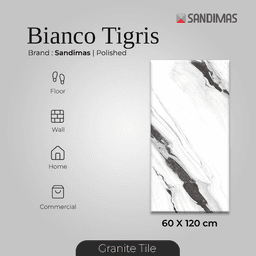 https://admin.bangunanxpress.com/storage/4605/Slide1.png color option