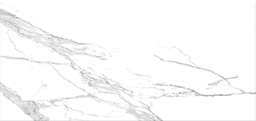 https://admin.bangunanxpress.com/storage/4610/Slide2-bg.png color option