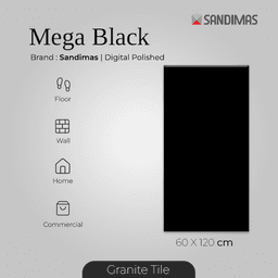 https://admin.bangunanxpress.com/storage/4617/Slide1.png color option