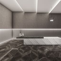 https://admin.bangunanxpress.com/storage/4620/Imperio-Black-60x120.jpg color option