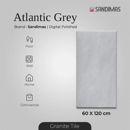 https://admin.bangunanxpress.com/storage/4633/Slide1.png color option