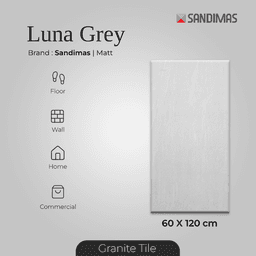 https://admin.bangunanxpress.com/storage/4637/Slide1.png color option