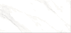 https://admin.bangunanxpress.com/storage/4642/Slide2-bg.png color option