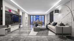 https://admin.bangunanxpress.com/storage/4647/Verona-Griss-60x120.jpg color option