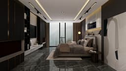 https://admin.bangunanxpress.com/storage/4656/Olbia-Charcoal-60x120.jpg color option