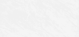https://admin.bangunanxpress.com/storage/4666/Slide2-bg.png color option