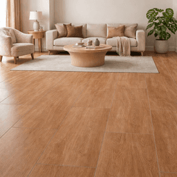 https://admin.bangunanxpress.com/storage/4668/FT-SD-60X120-NEW-AMBER-BROWN-WOOD.png color option