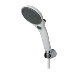 https://admin.bangunanxpress.com/storage/467/SAN-EI-PSN3100C-W-SHOWER-SET-WHITE-W-ON-OFF.jpg color option