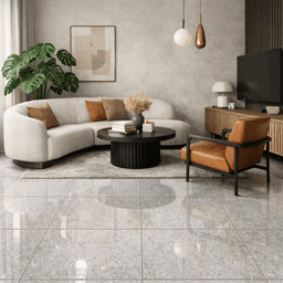 https://admin.bangunanxpress.com/storage/4672/FT-SANDIMAS-60X60-TERRAZZO-GRANULO-WHITE-(2).png color option
