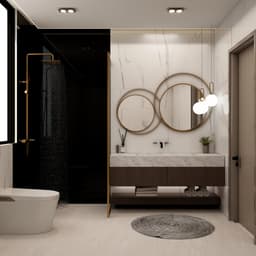 https://admin.bangunanxpress.com/storage/4680/384.FT-SANDIMAS-60X60-RAVEN-BLACK-NANOPOLISH.jpg color option