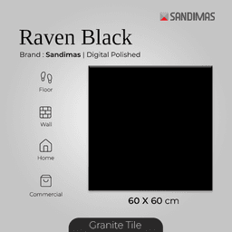 https://admin.bangunanxpress.com/storage/4681/Slide1.png color option