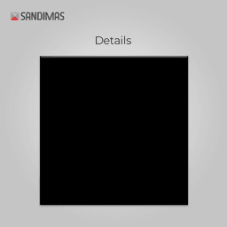 https://admin.bangunanxpress.com/storage/4684/Slide2.png color option