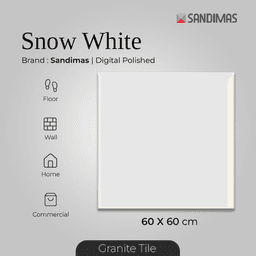 https://admin.bangunanxpress.com/storage/4686/Slide1.png color option