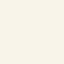https://admin.bangunanxpress.com/storage/4687/Slide2.png color option