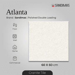 https://admin.bangunanxpress.com/storage/4694/Slide1.png color option