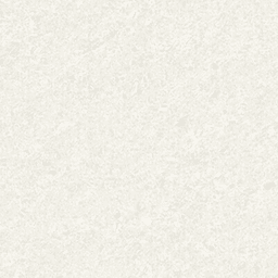 https://admin.bangunanxpress.com/storage/4695/Slide2.png color option