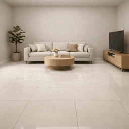 https://admin.bangunanxpress.com/storage/4701/387.FT-D-EURO-60X60-LOTUS-WHITE-PS-KW1-NANO-.png color option