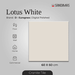 https://admin.bangunanxpress.com/storage/4702/Slide1.png color option