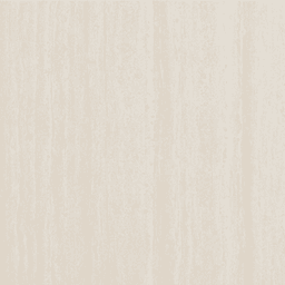 https://admin.bangunanxpress.com/storage/4707/Slide2.png color option