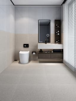 https://admin.bangunanxpress.com/storage/4709/362.FT-SANDIMAS-60X60-NEW-ATLANTA-PS.jpg color option