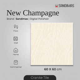 https://admin.bangunanxpress.com/storage/4710/Slide1.png color option