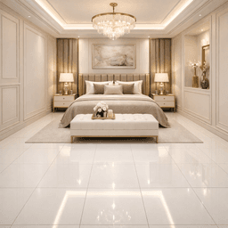 https://admin.bangunanxpress.com/storage/4713/Interior_60X60_Antik-White.png color option