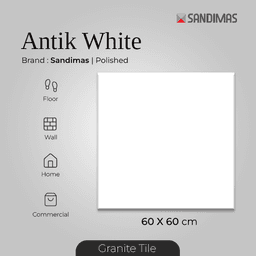 https://admin.bangunanxpress.com/storage/4714/Slide1.png color option