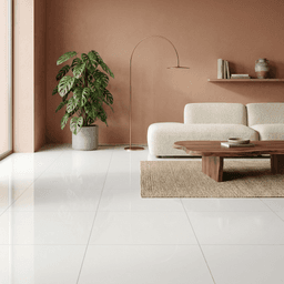 https://admin.bangunanxpress.com/storage/4717/FT-SANDIMAS-60X60-NEW-MEGA-WHITE-(2).png color option