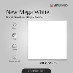 https://admin.bangunanxpress.com/storage/4719/Slide1.png color option