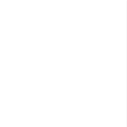 https://admin.bangunanxpress.com/storage/4720/Slide2.png color option