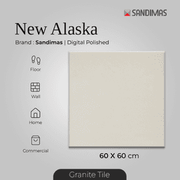 https://admin.bangunanxpress.com/storage/4731/Slide1.png color option