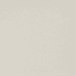 https://admin.bangunanxpress.com/storage/4732/Slide2.png color option